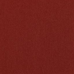 Toon details voor Silvertex 2012 Sunkist FR Afbeelding van Silvertex 2012 Sunkist FR